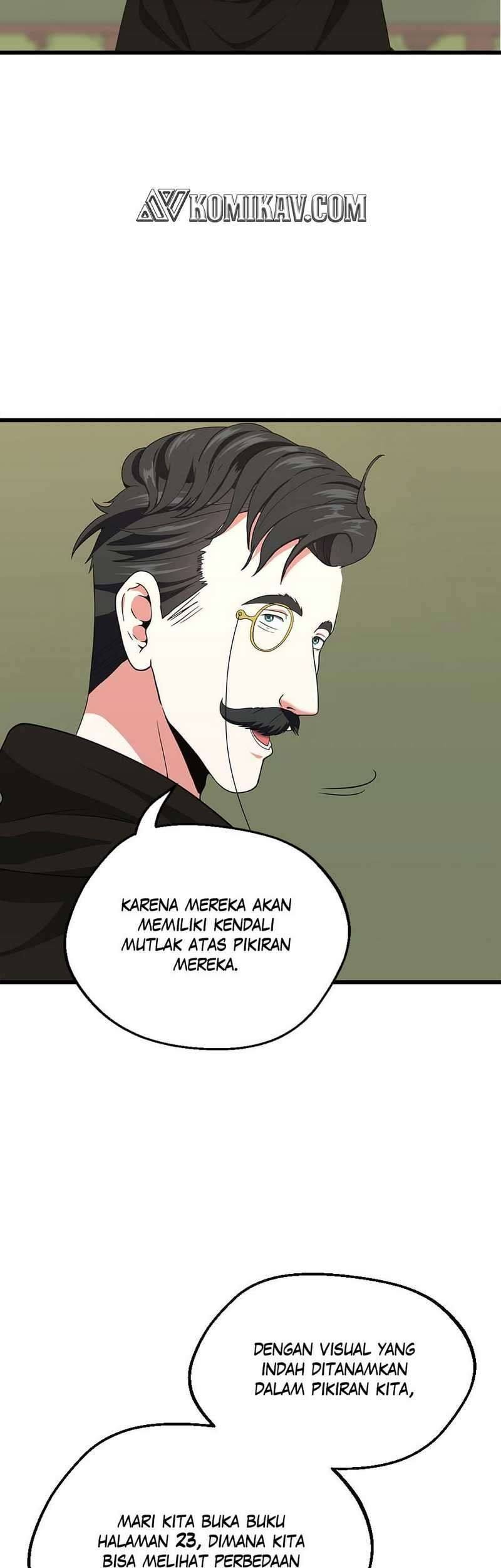 Halaman 41