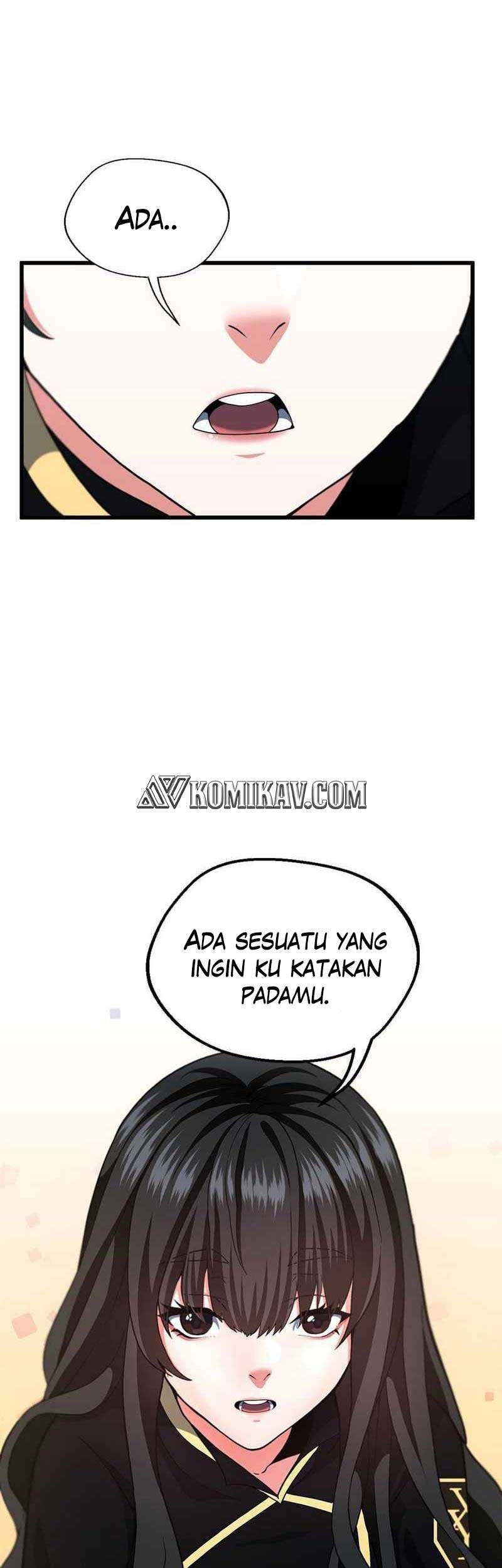 Halaman 2