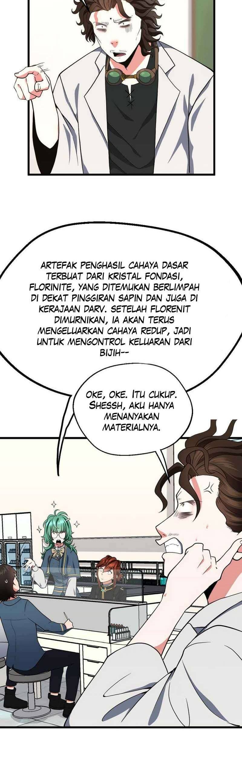 Halaman 24