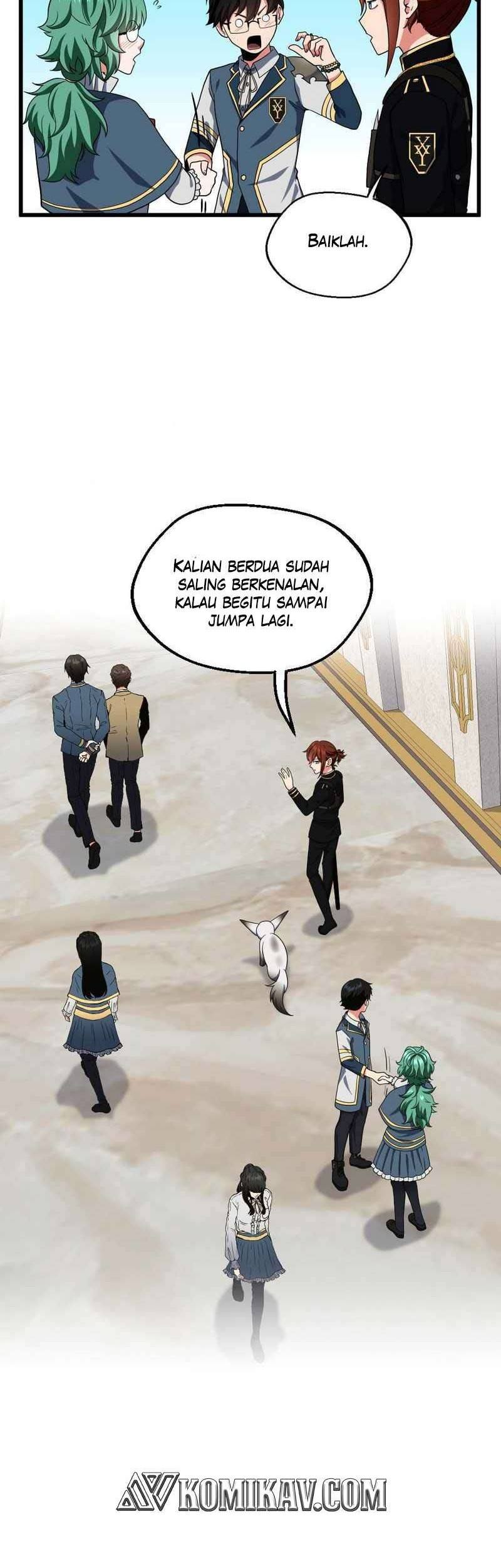Halaman 31