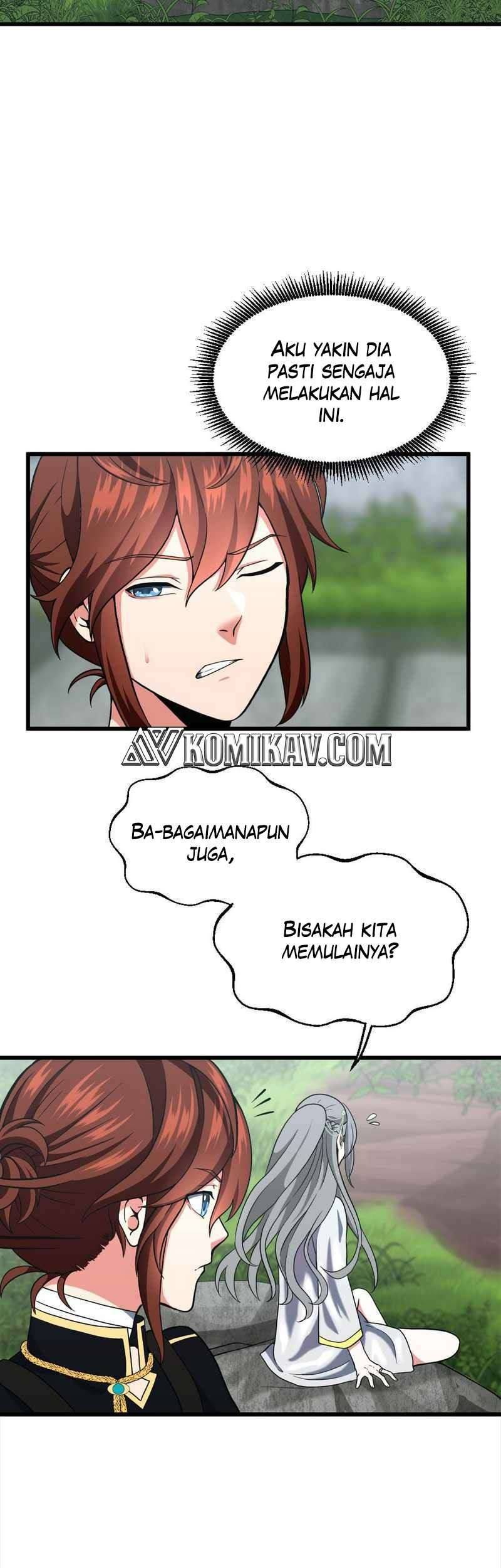 Halaman 37
