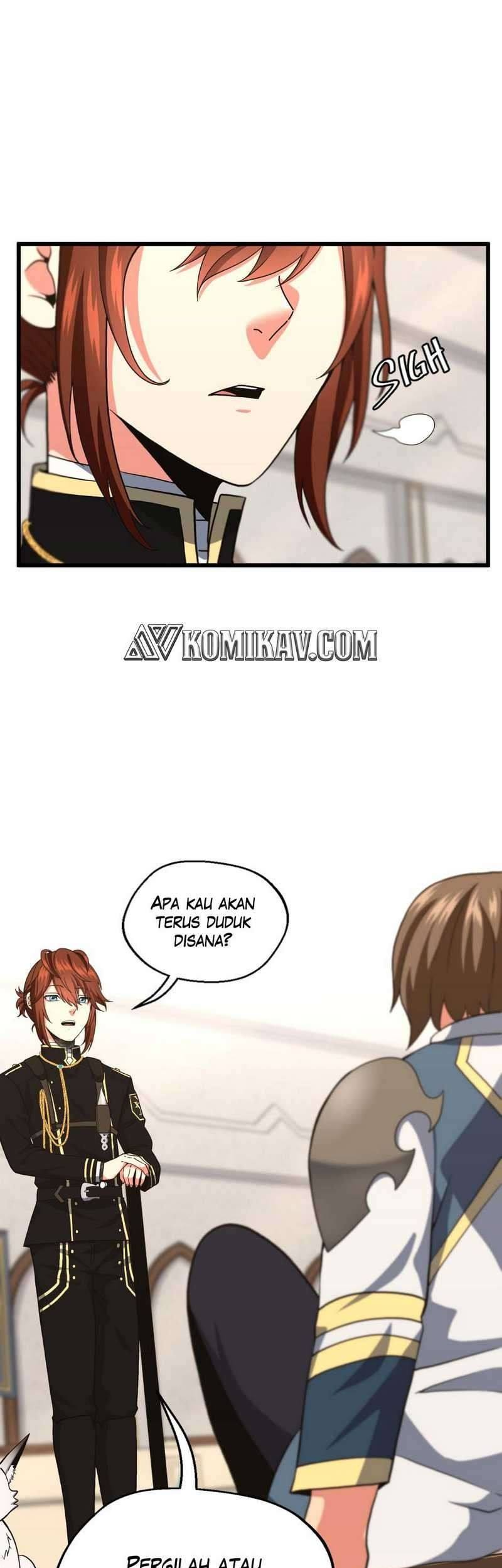 Halaman 2