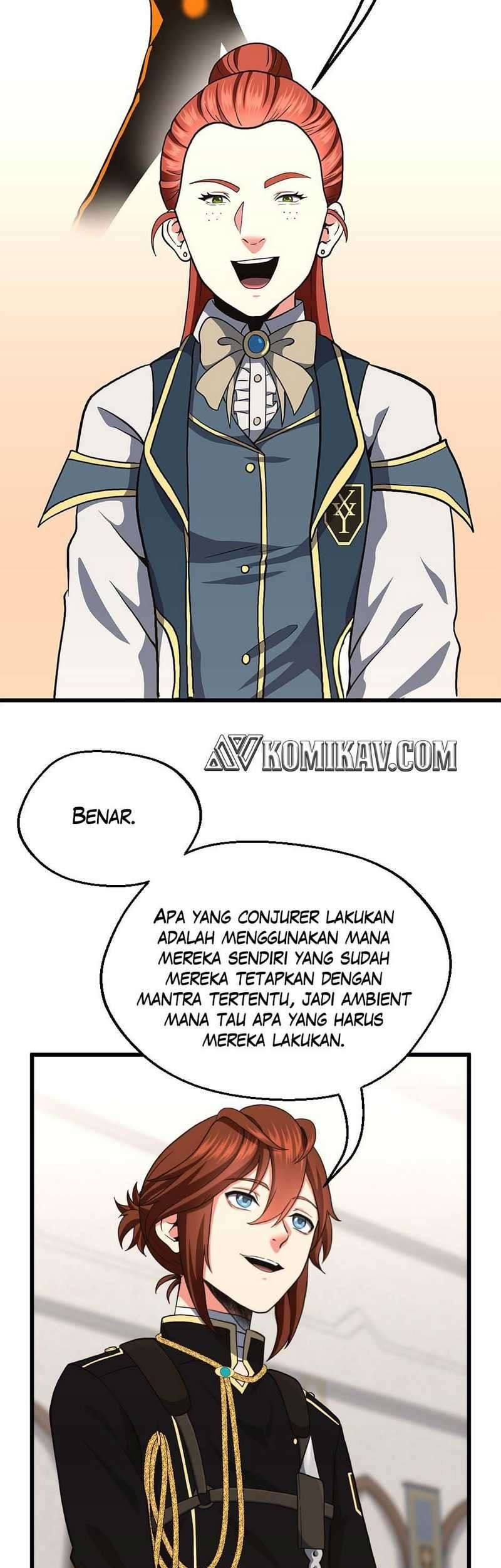 Halaman 15