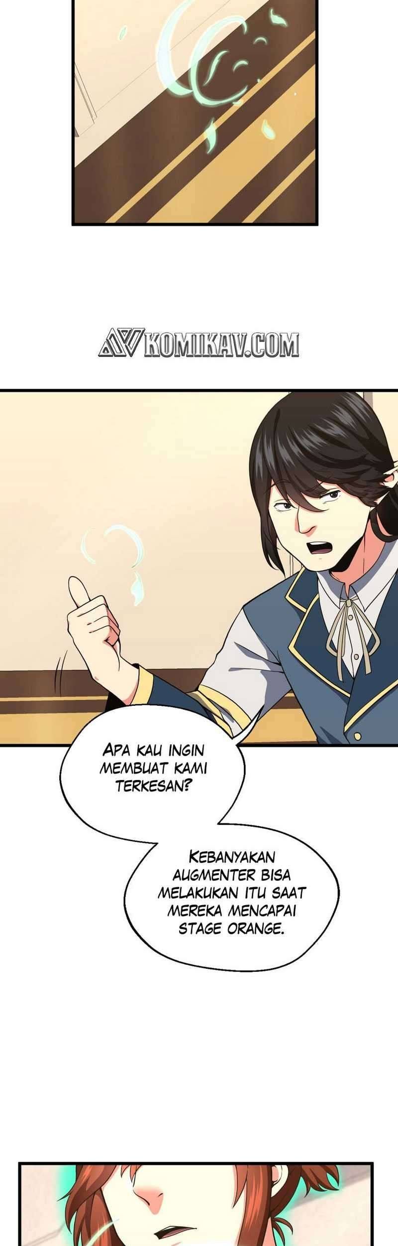 Halaman 36