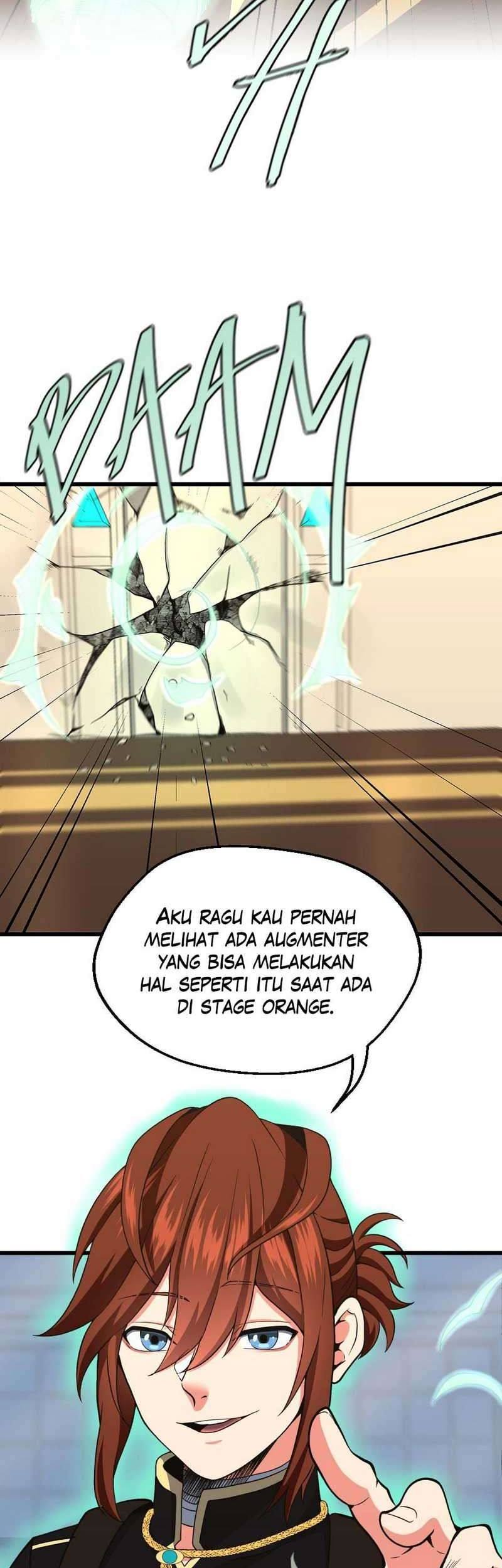 Halaman 38