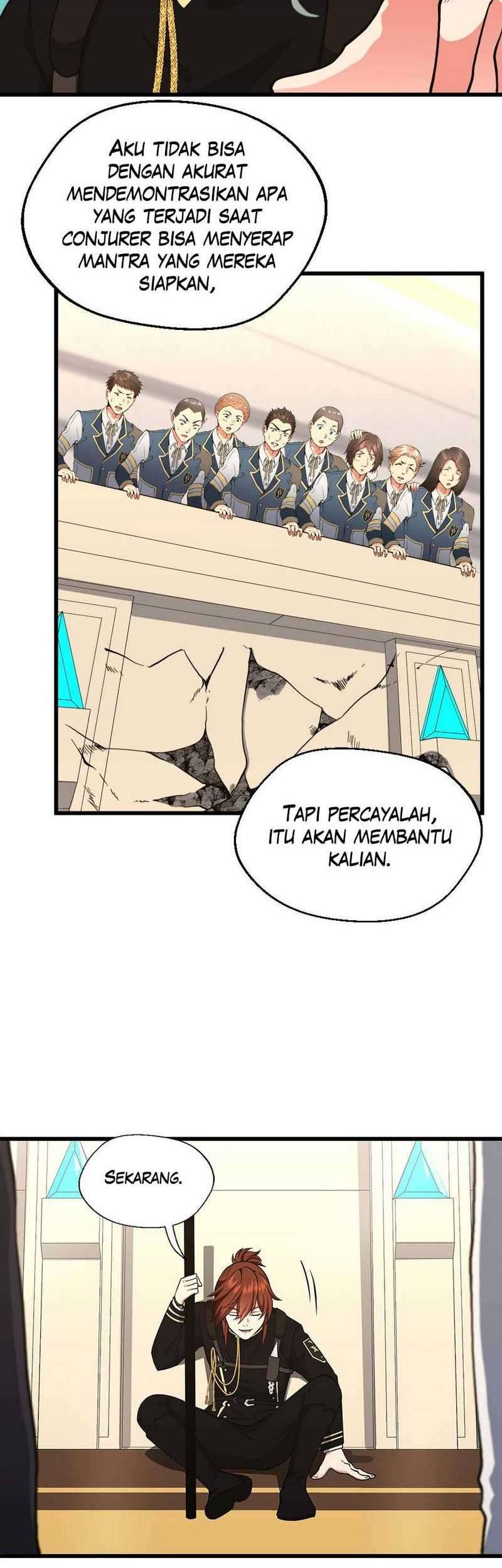Halaman 39