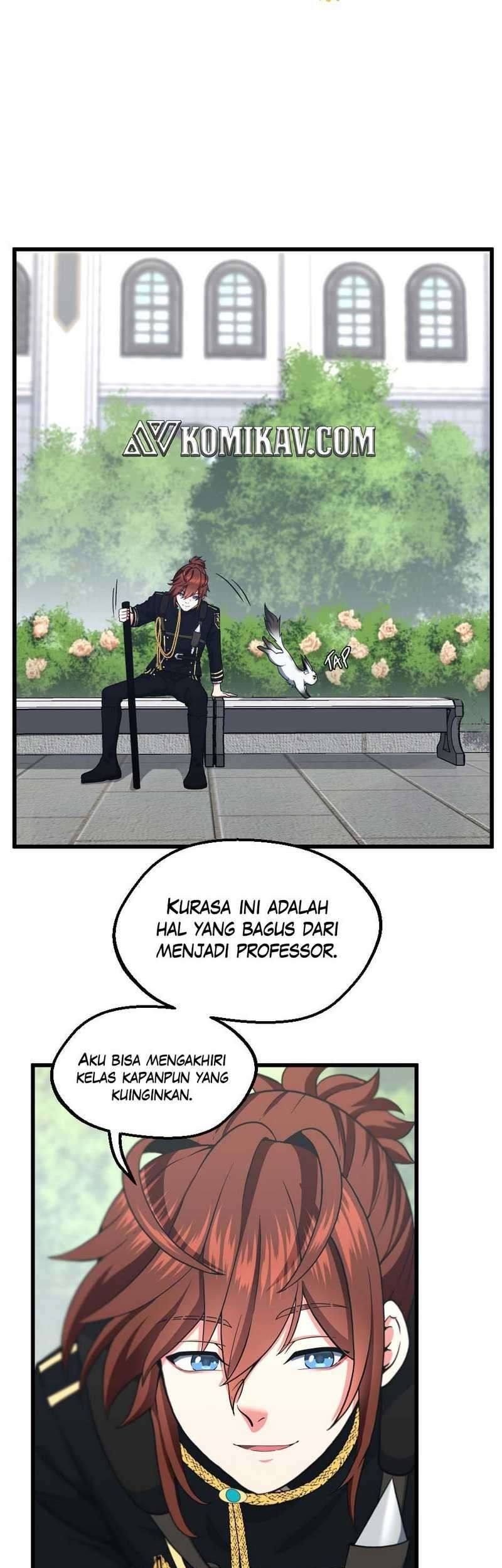 Halaman 43