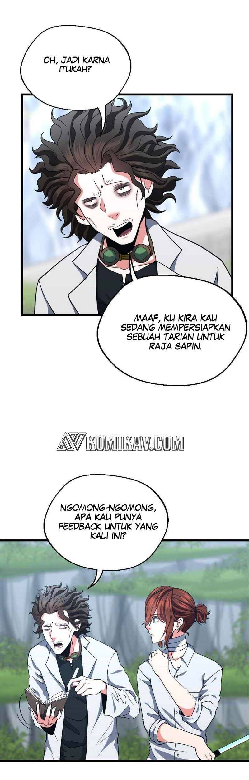 Halaman 14