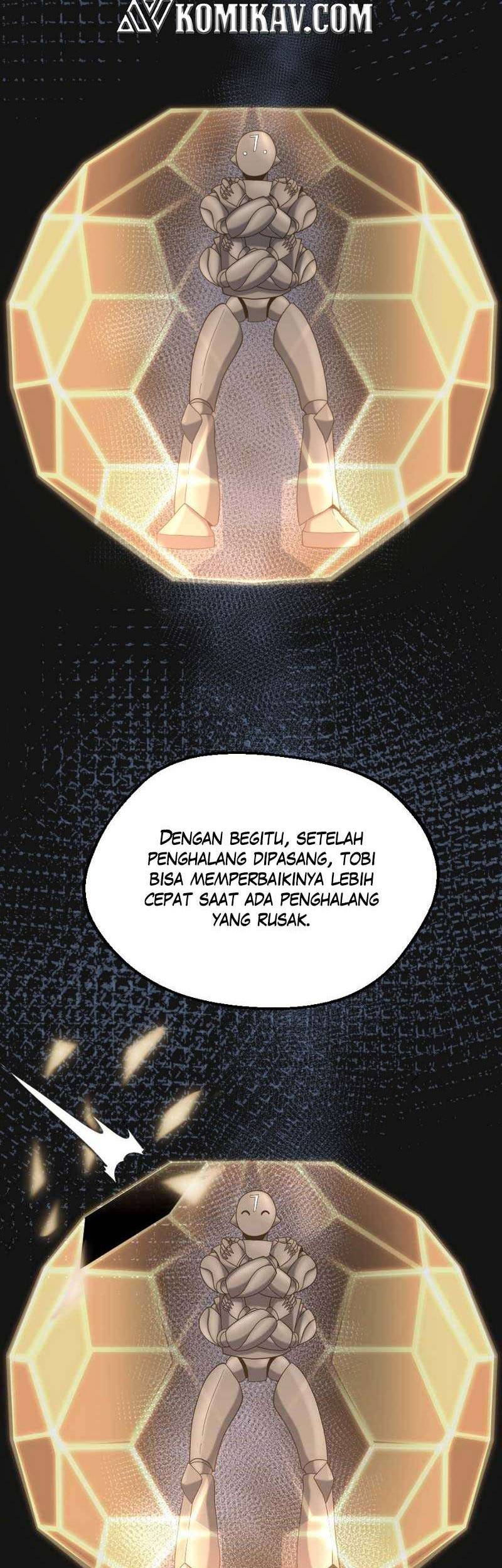 Halaman 19