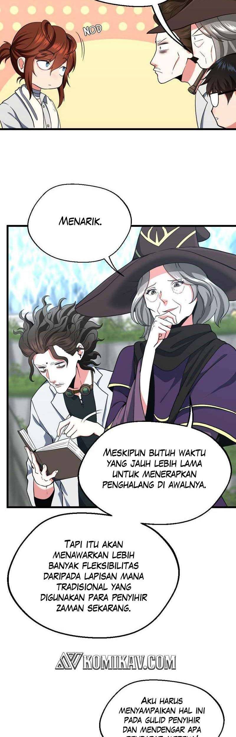 Halaman 23