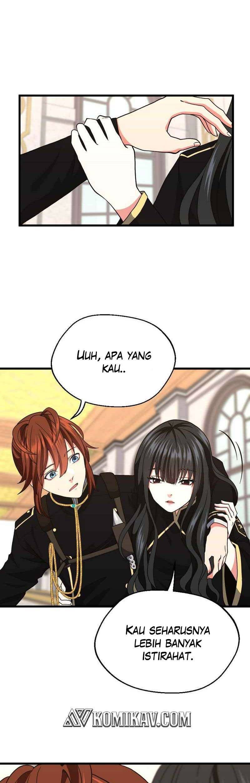 Halaman 32
