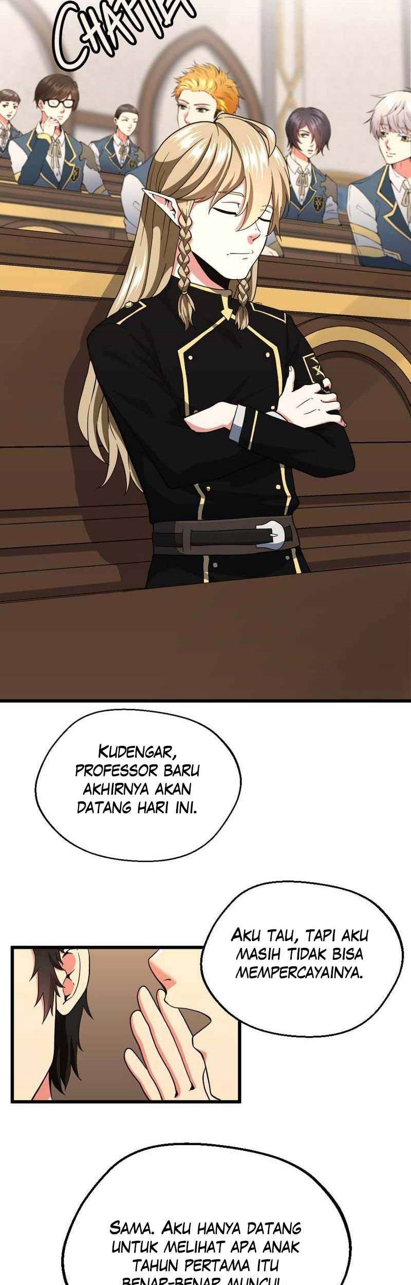 Halaman 36