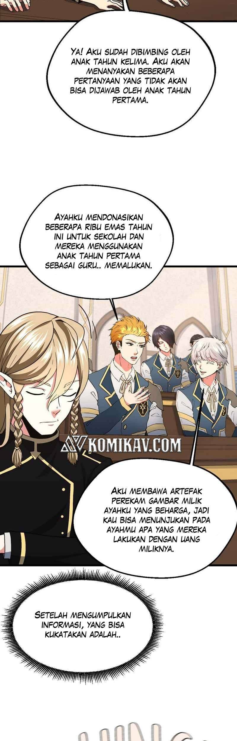 Halaman 38