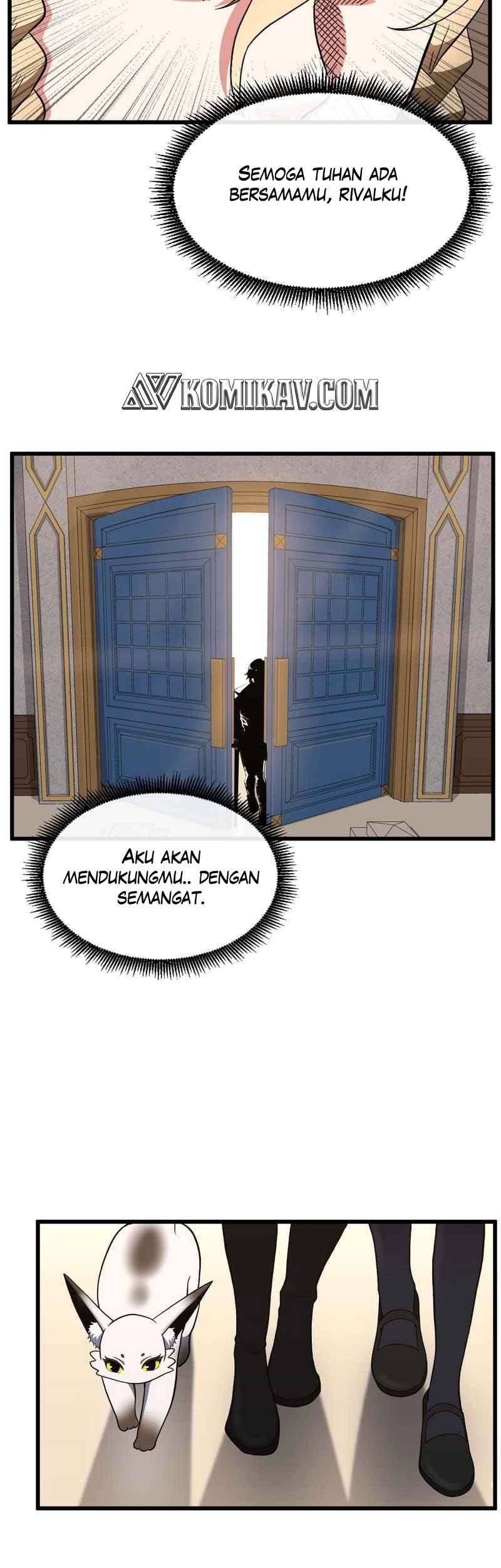 Halaman 40