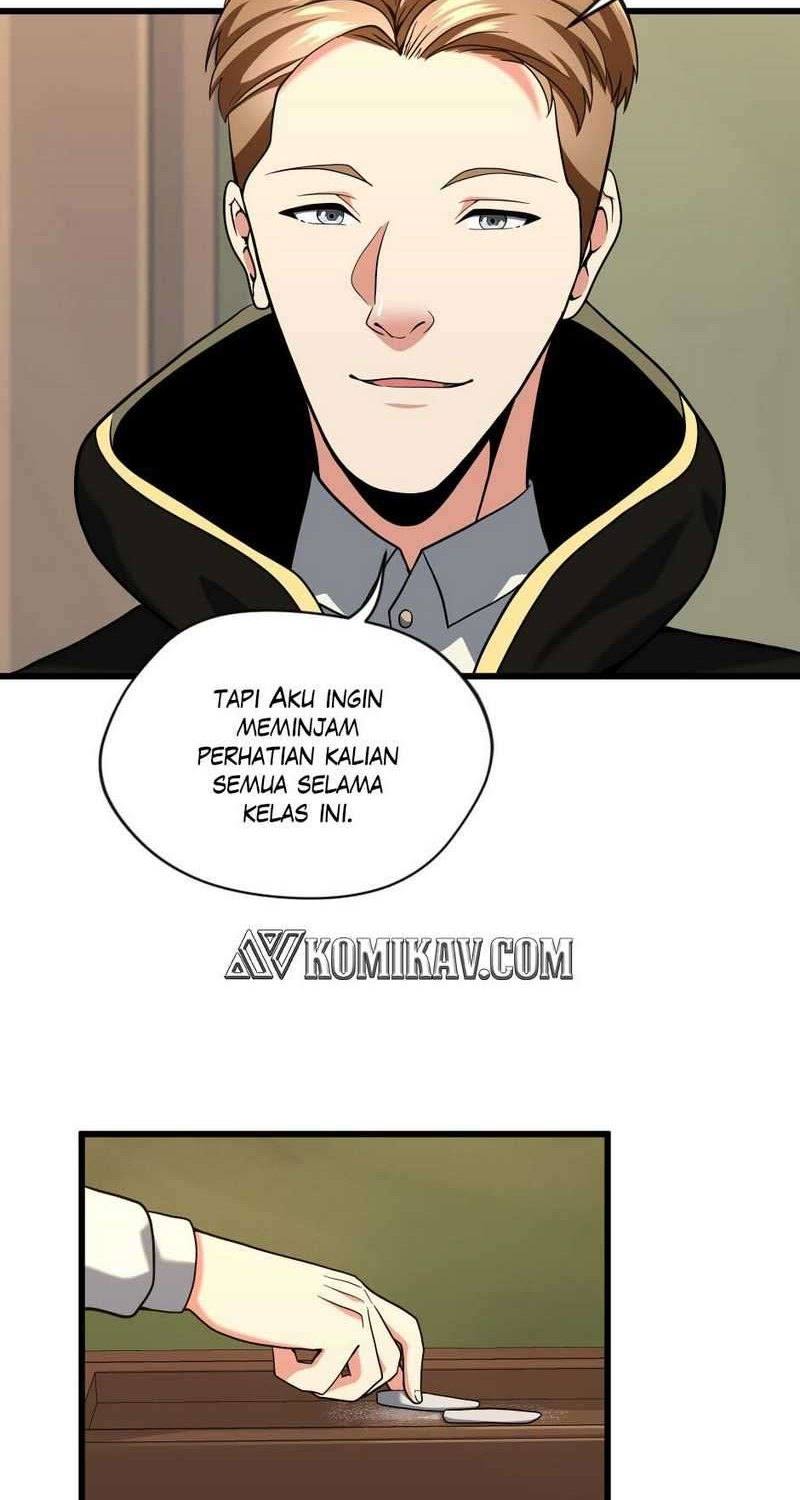 Halaman 14