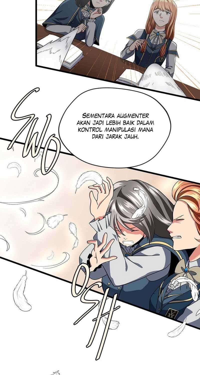 Halaman 28