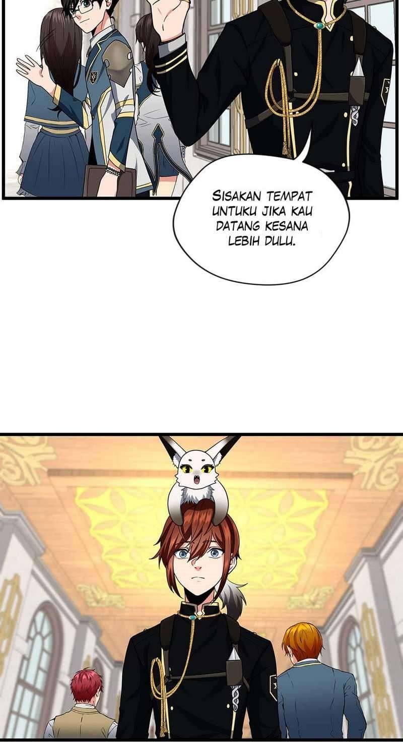 Halaman 35