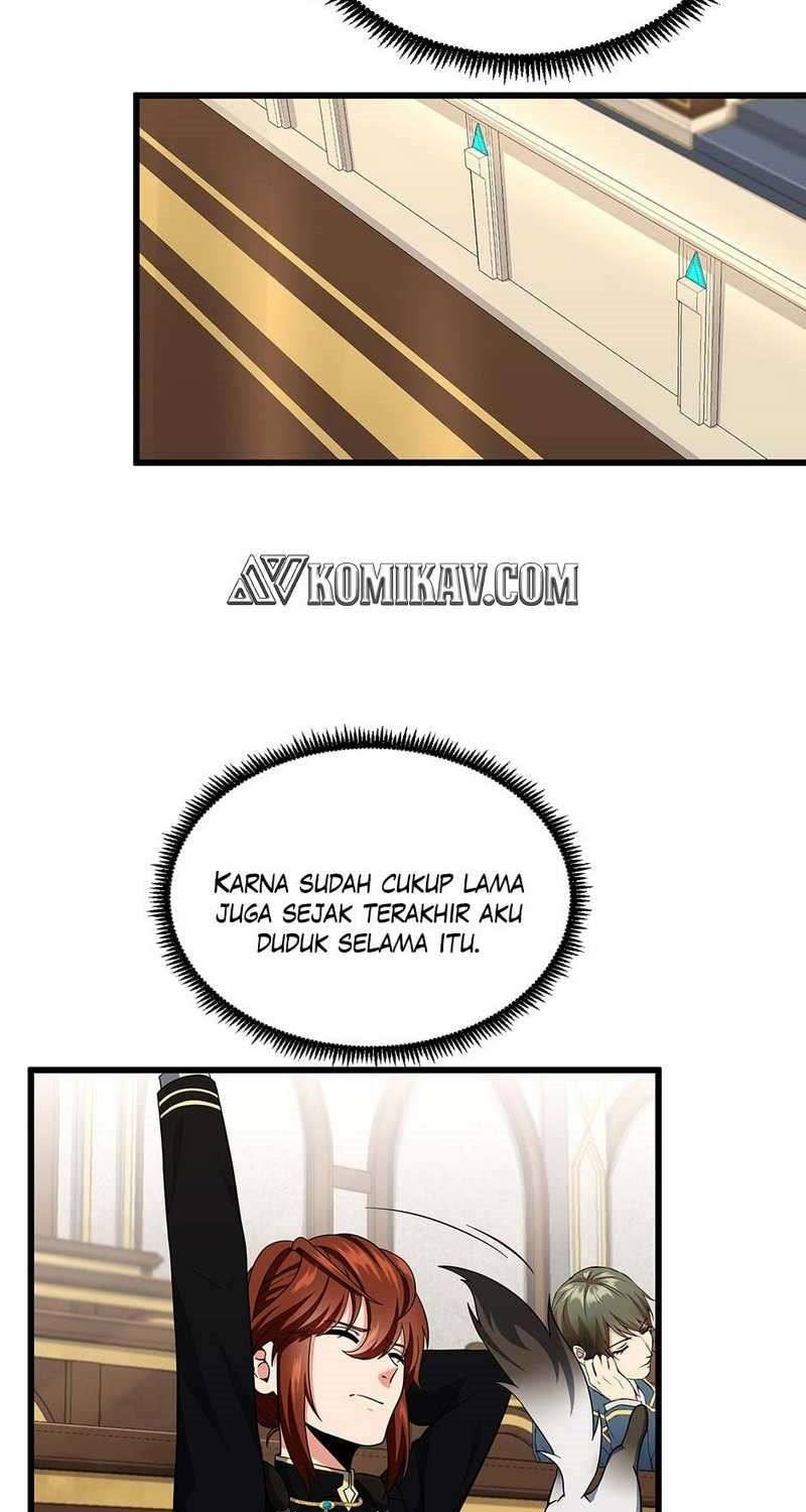 Halaman 37