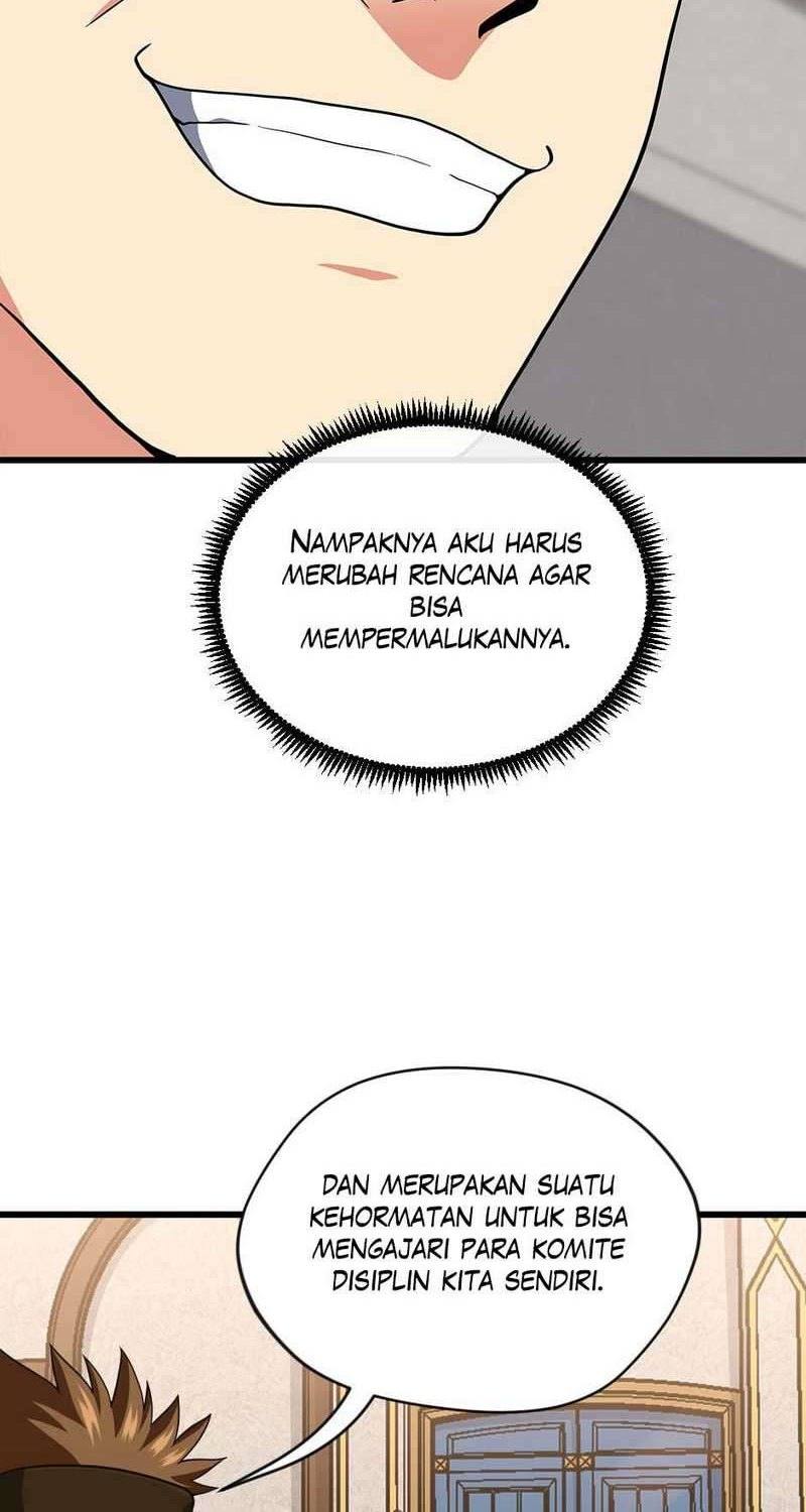 Halaman 54