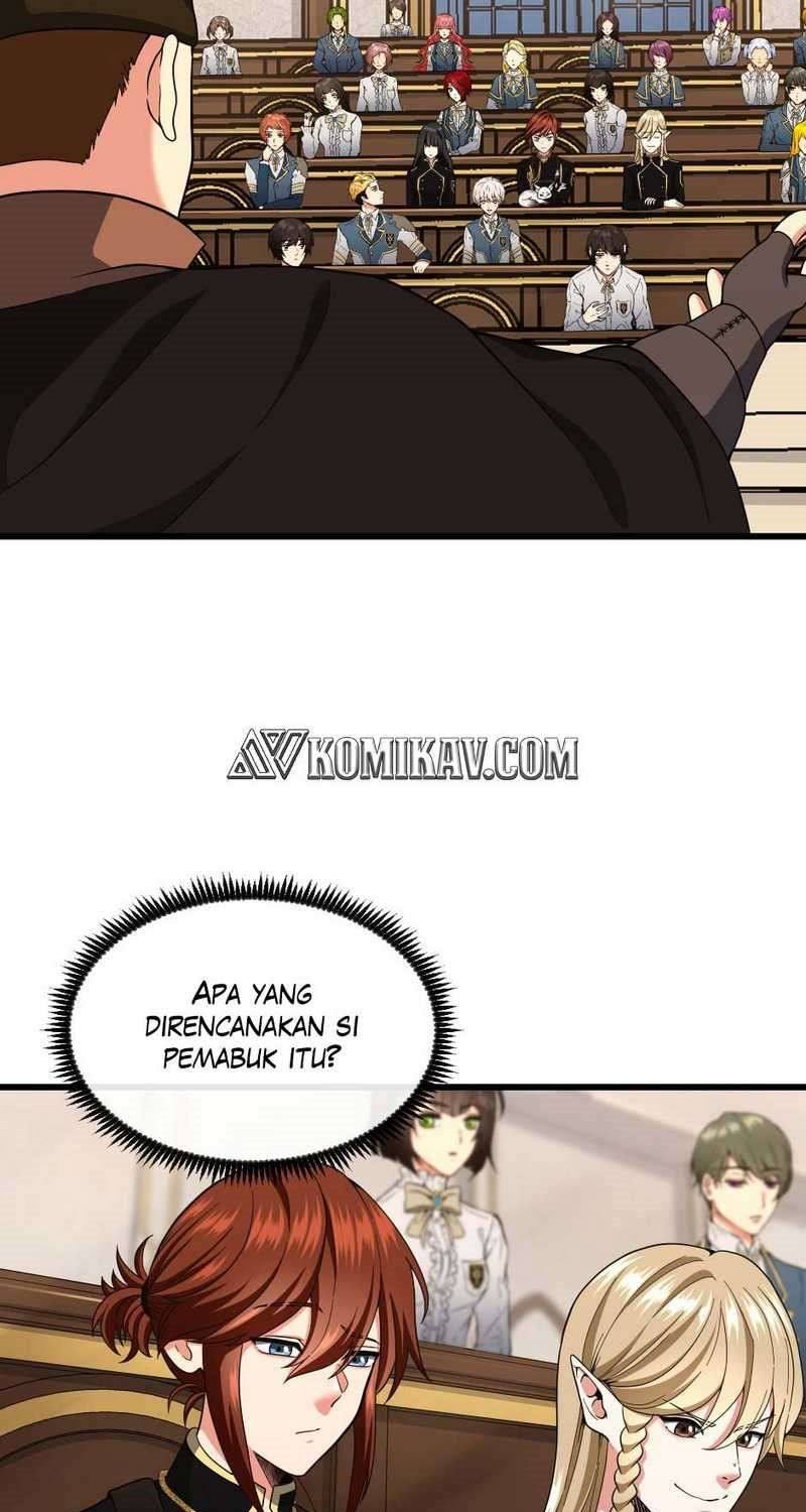 Halaman 55