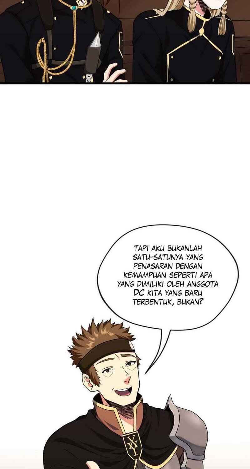 Halaman 56