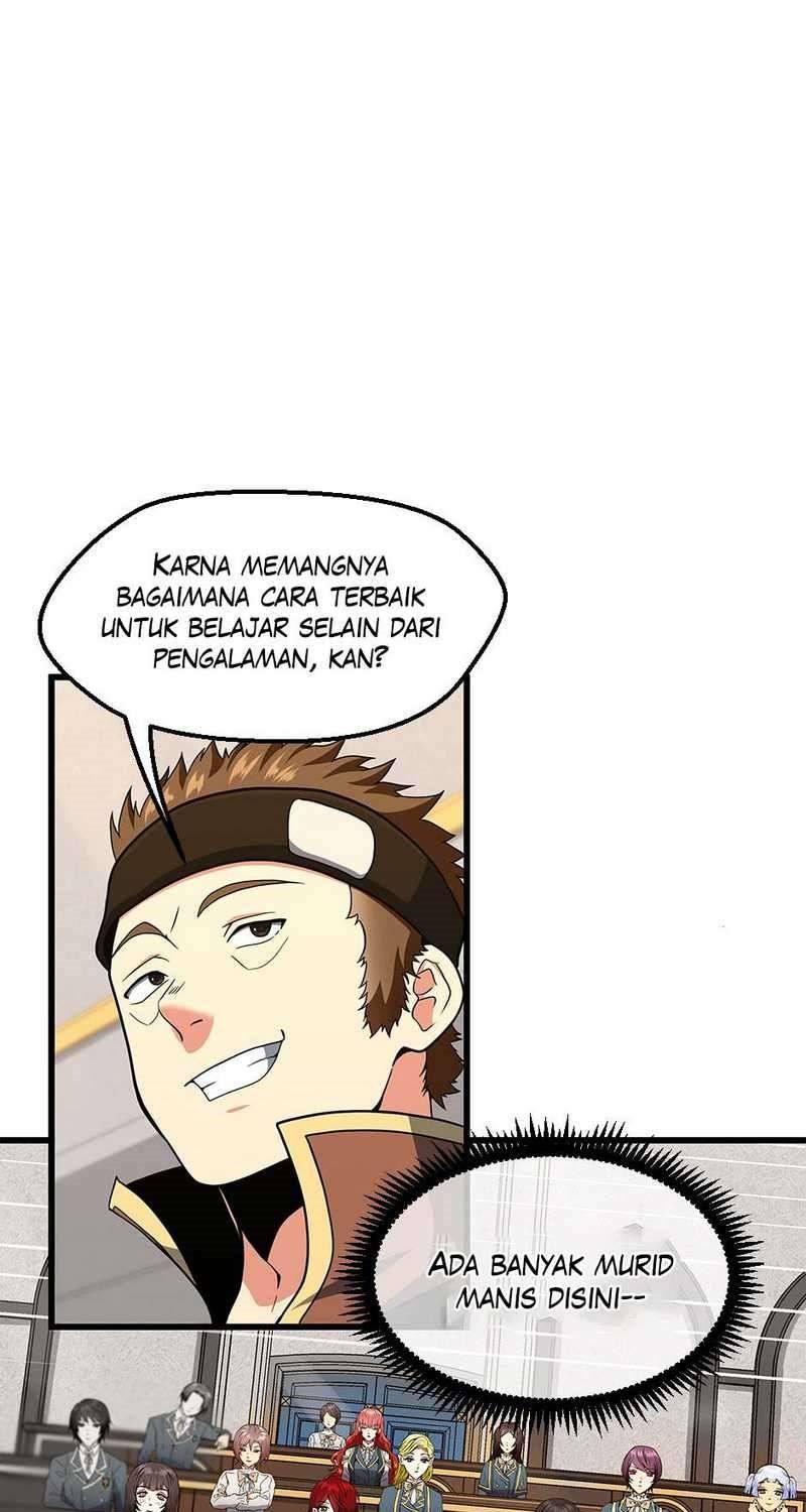 Halaman 51