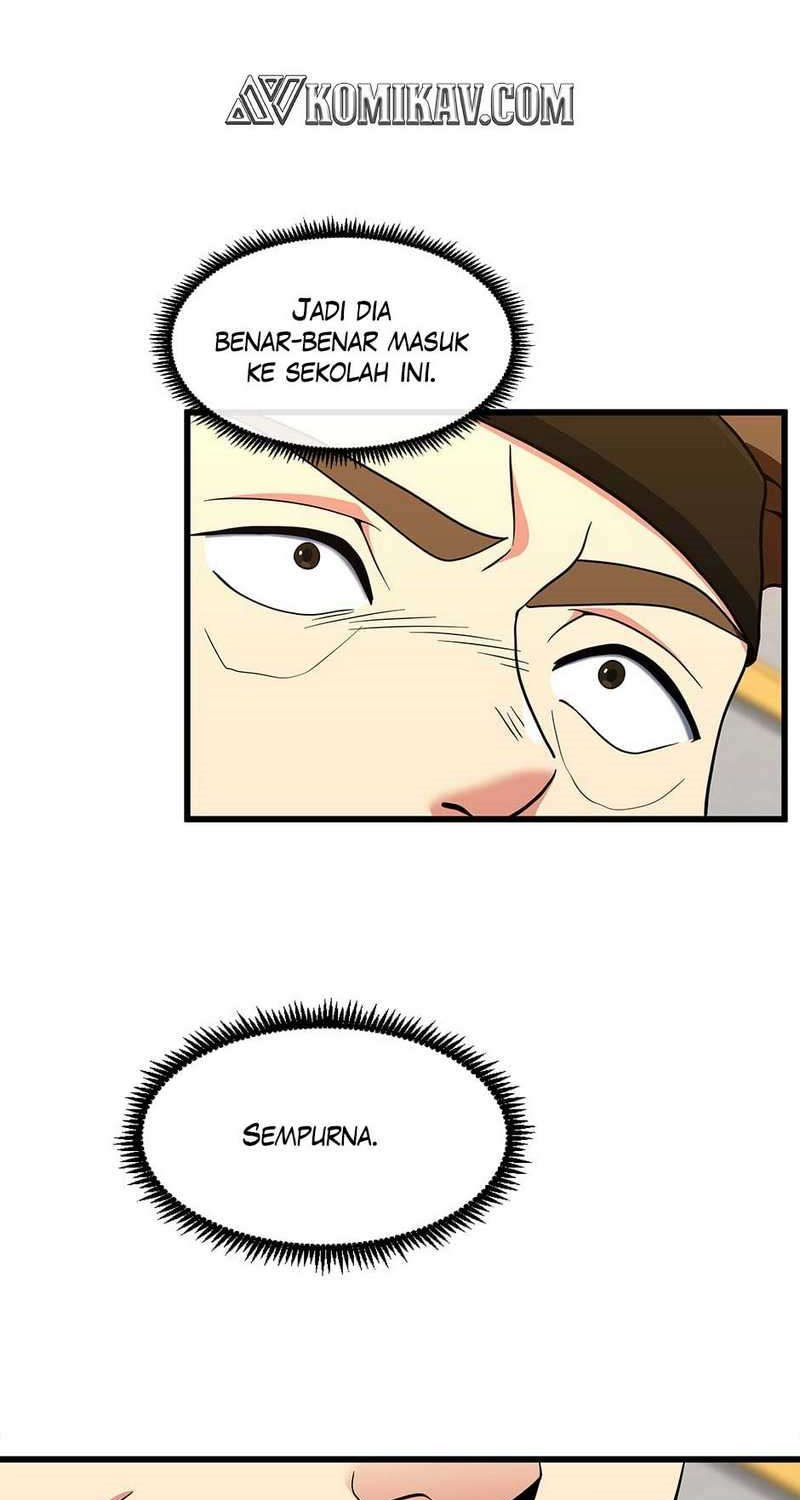 Halaman 53