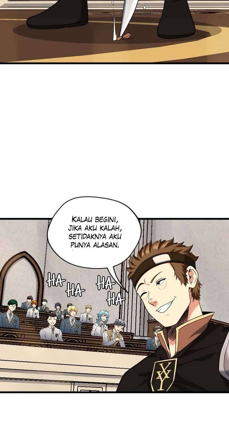 Halaman 67