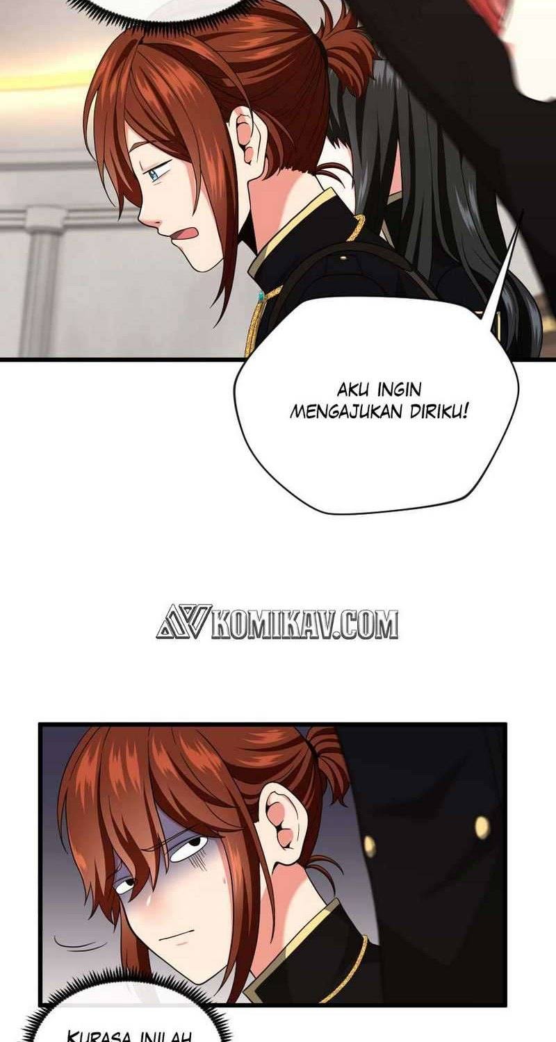 Halaman 60