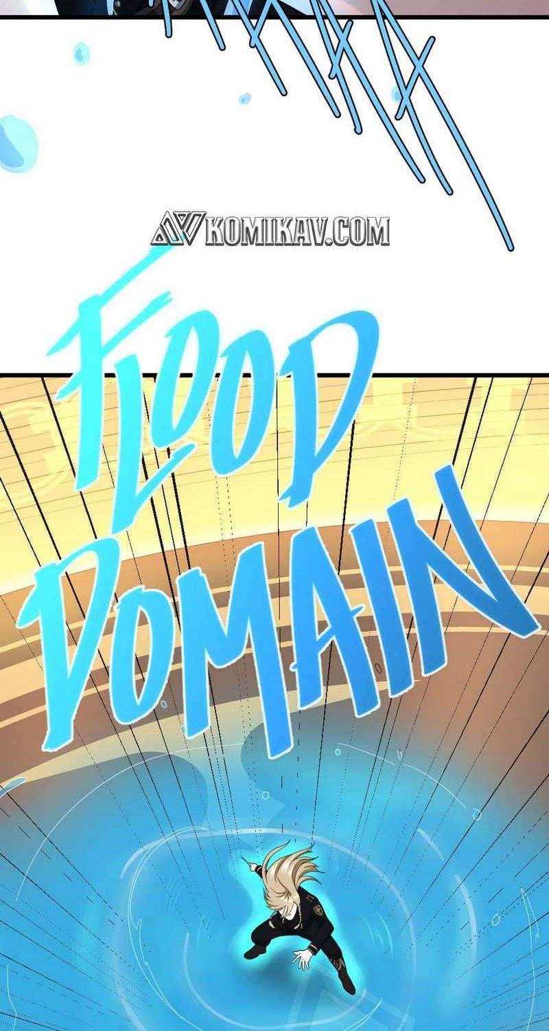 Halaman 71