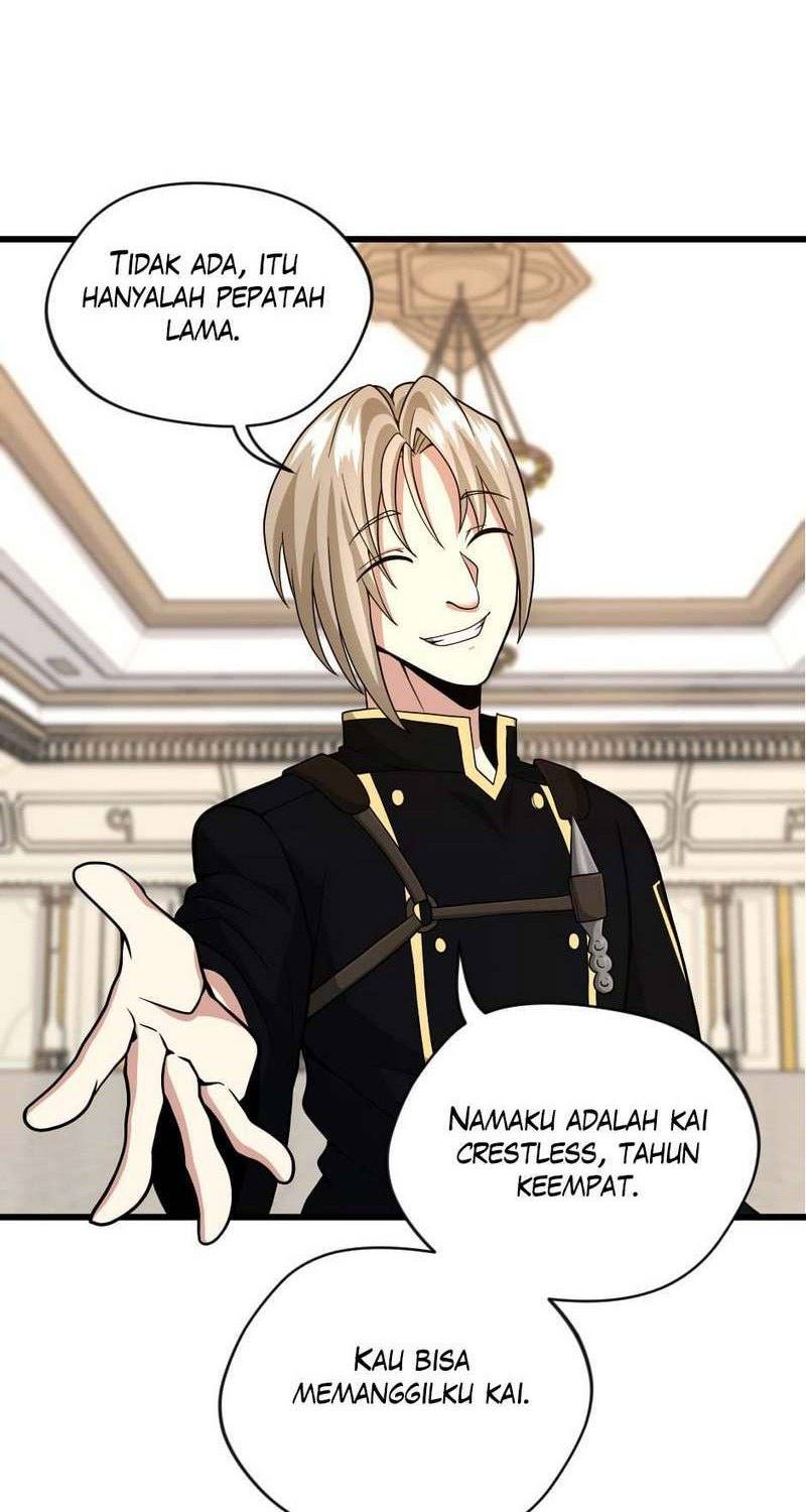 Halaman 21