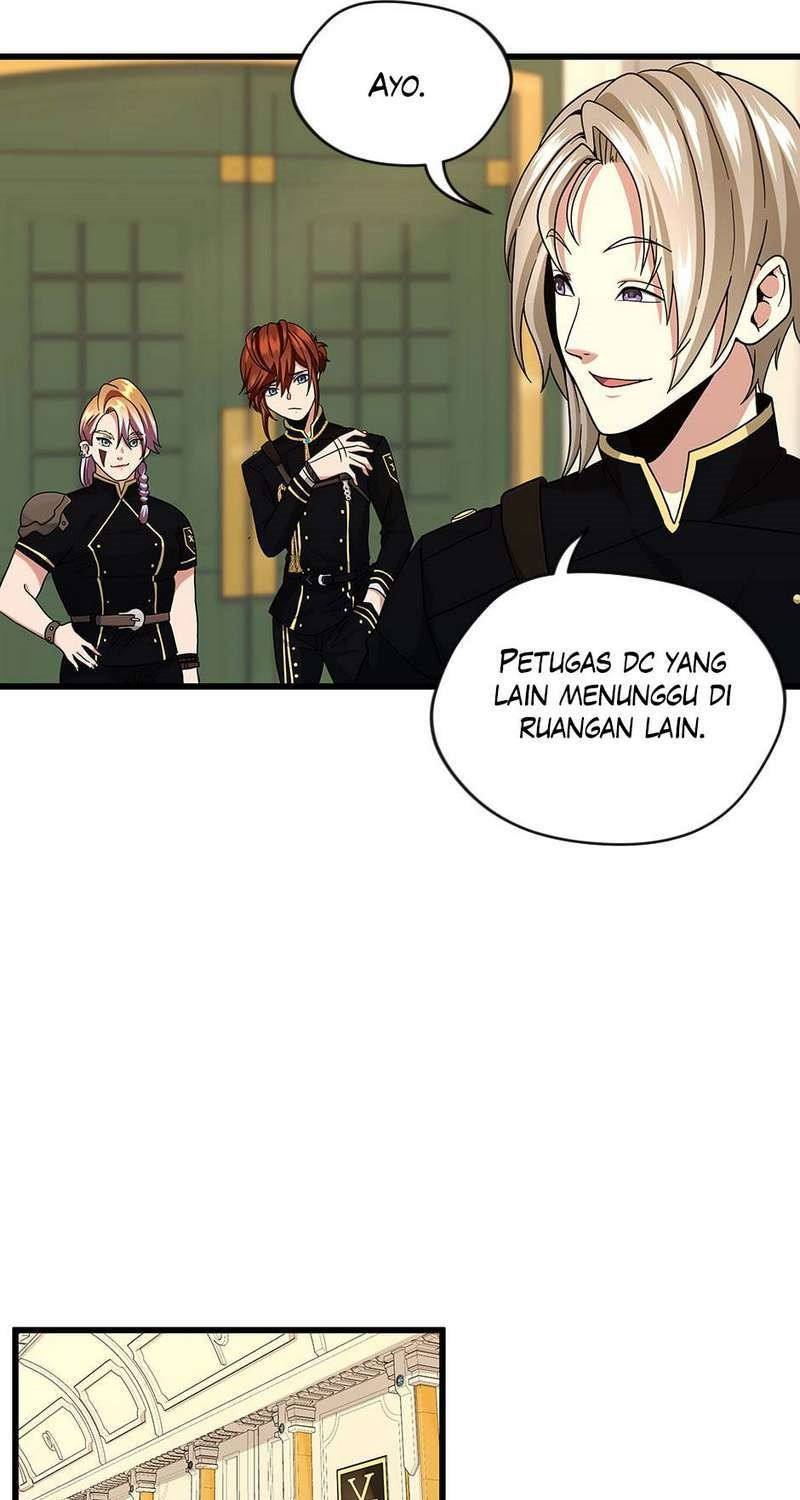 Halaman 34