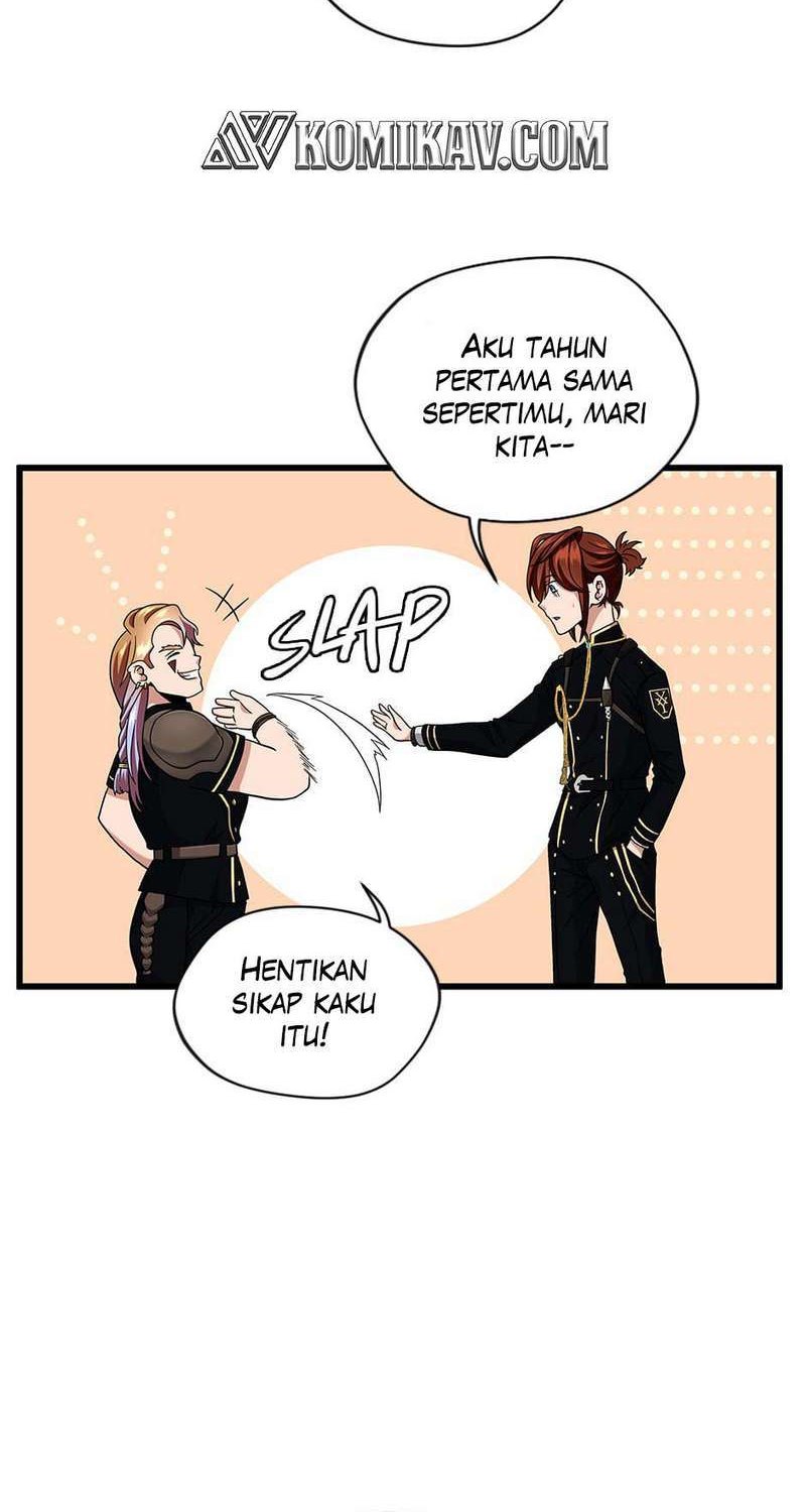 Halaman 33