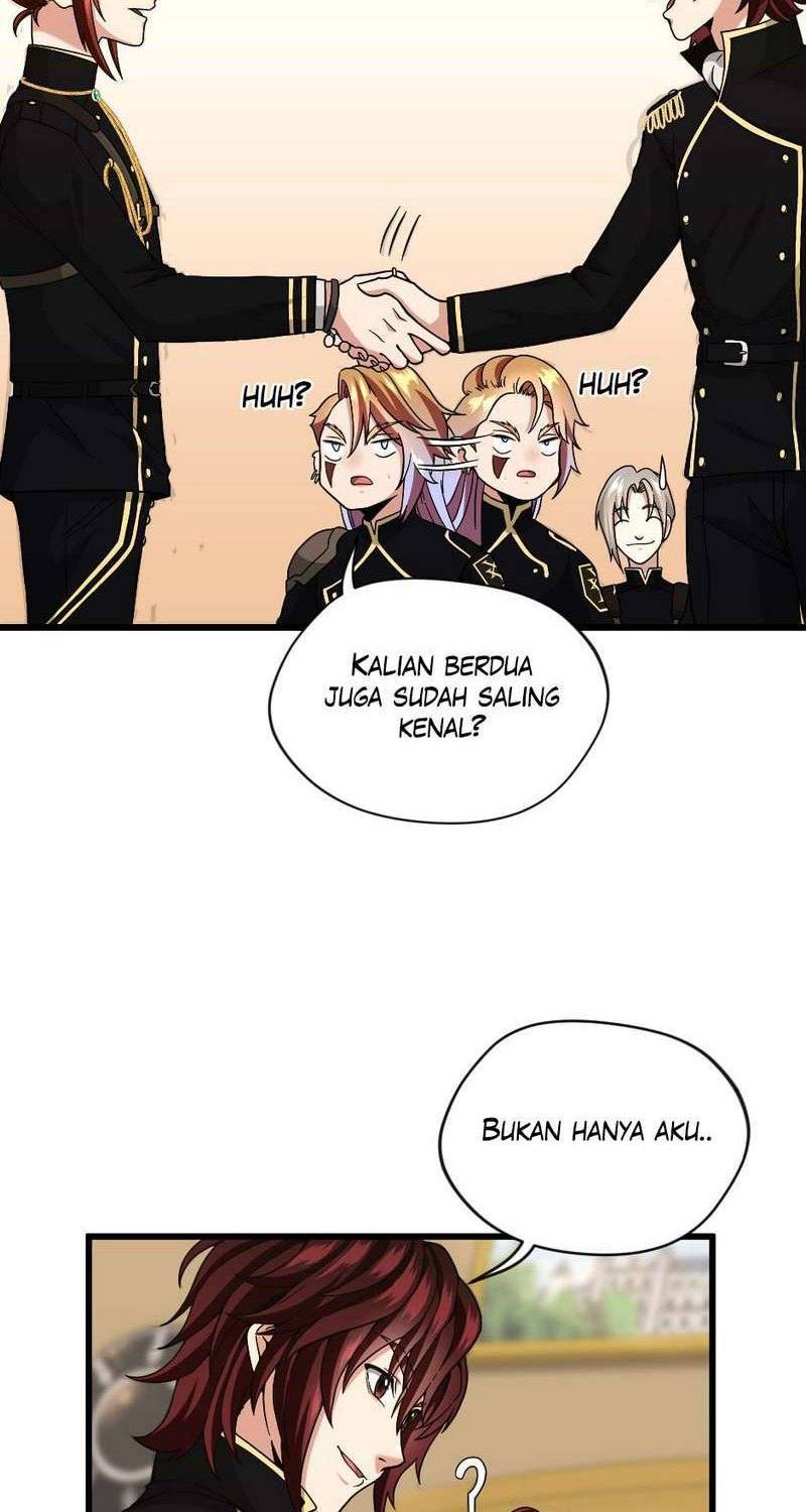 Halaman 45