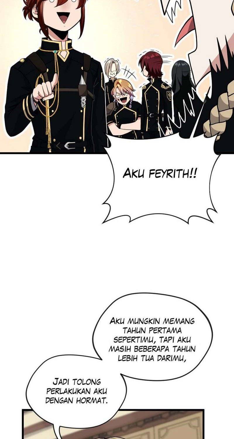 Halaman 55
