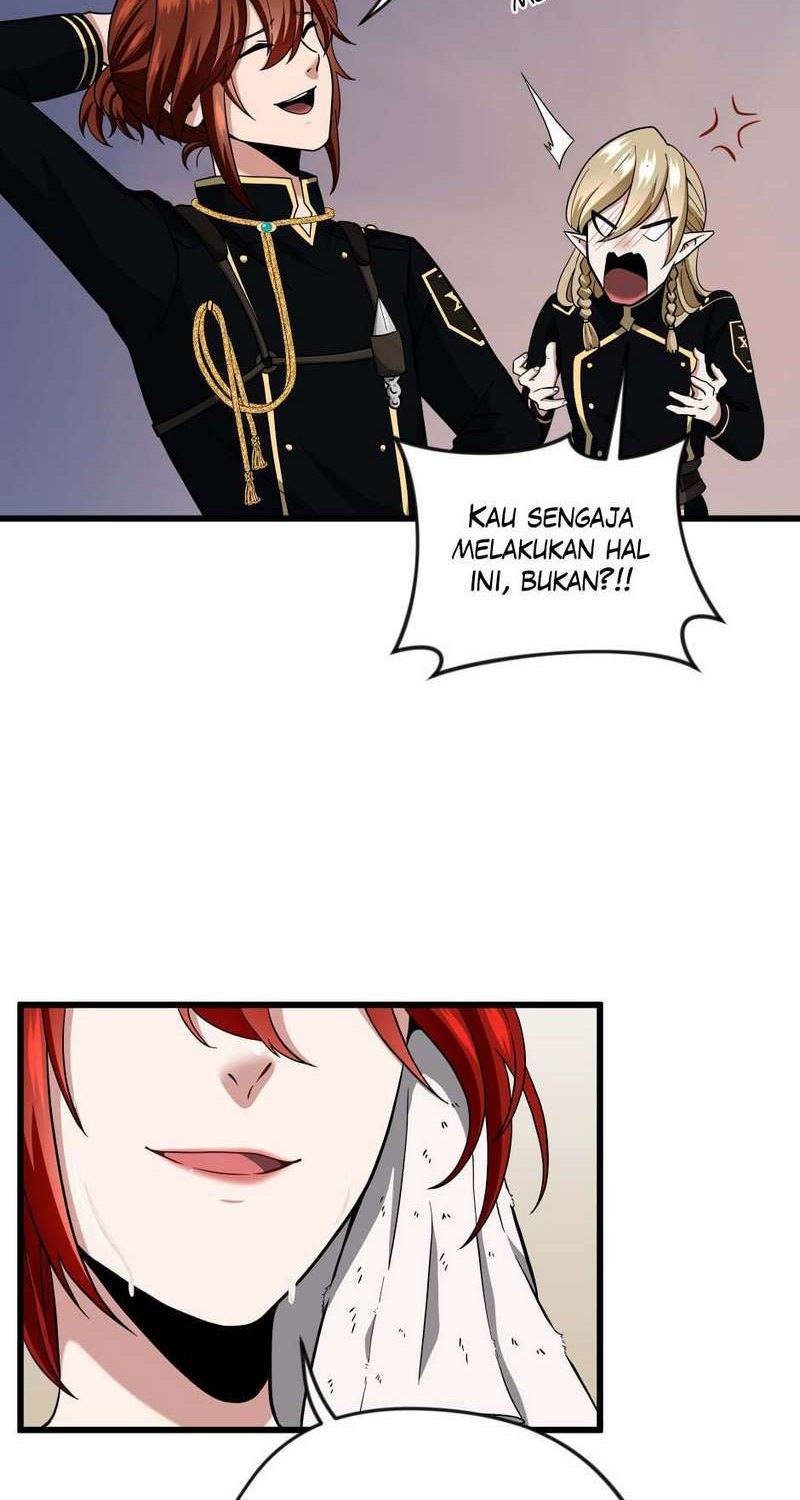 Halaman 57