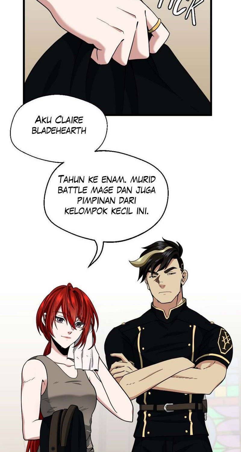 Halaman 59