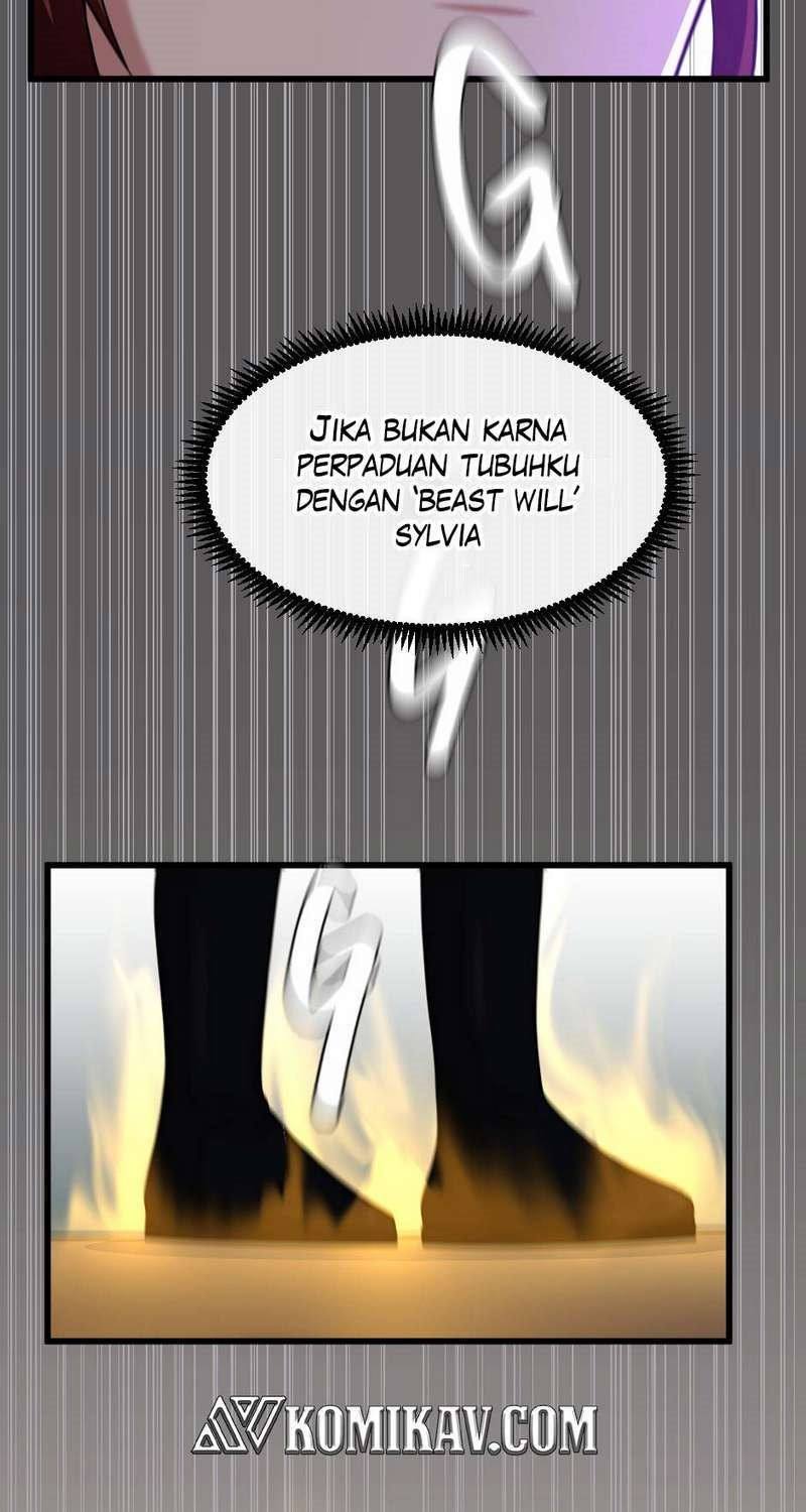 Halaman 74