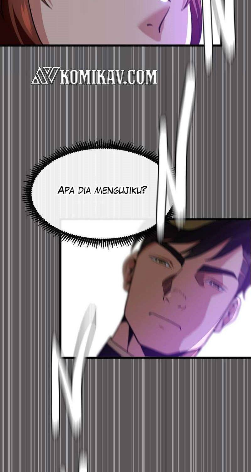 Halaman 72