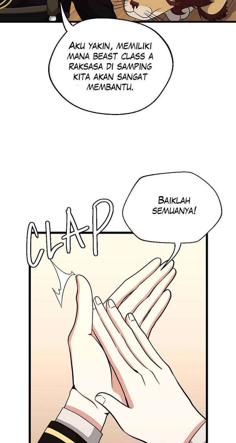 Halaman 86