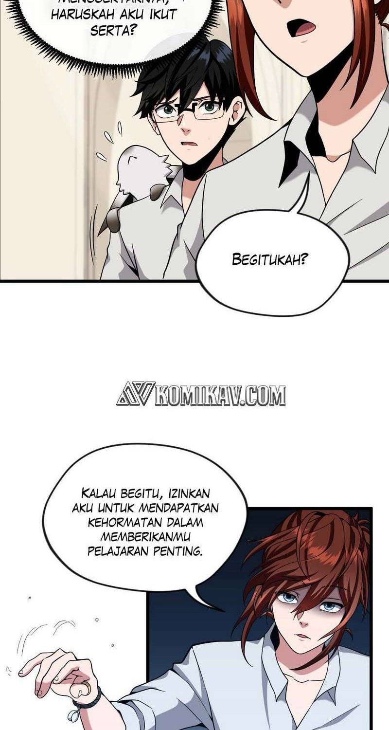 Halaman 16