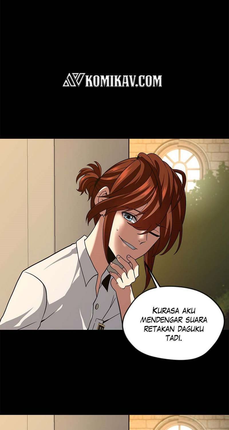 Halaman 37