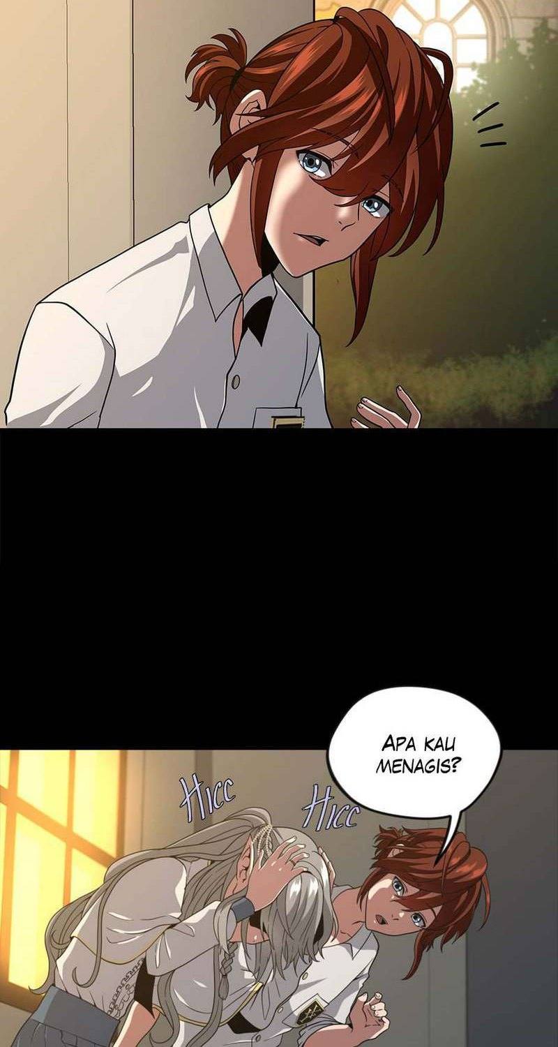 Halaman 38