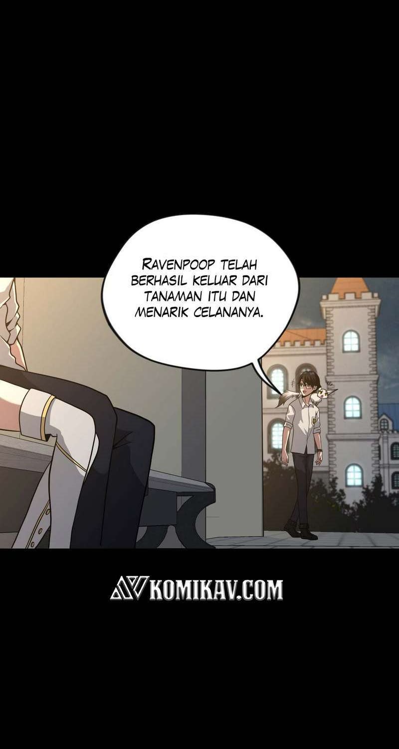 Halaman 49