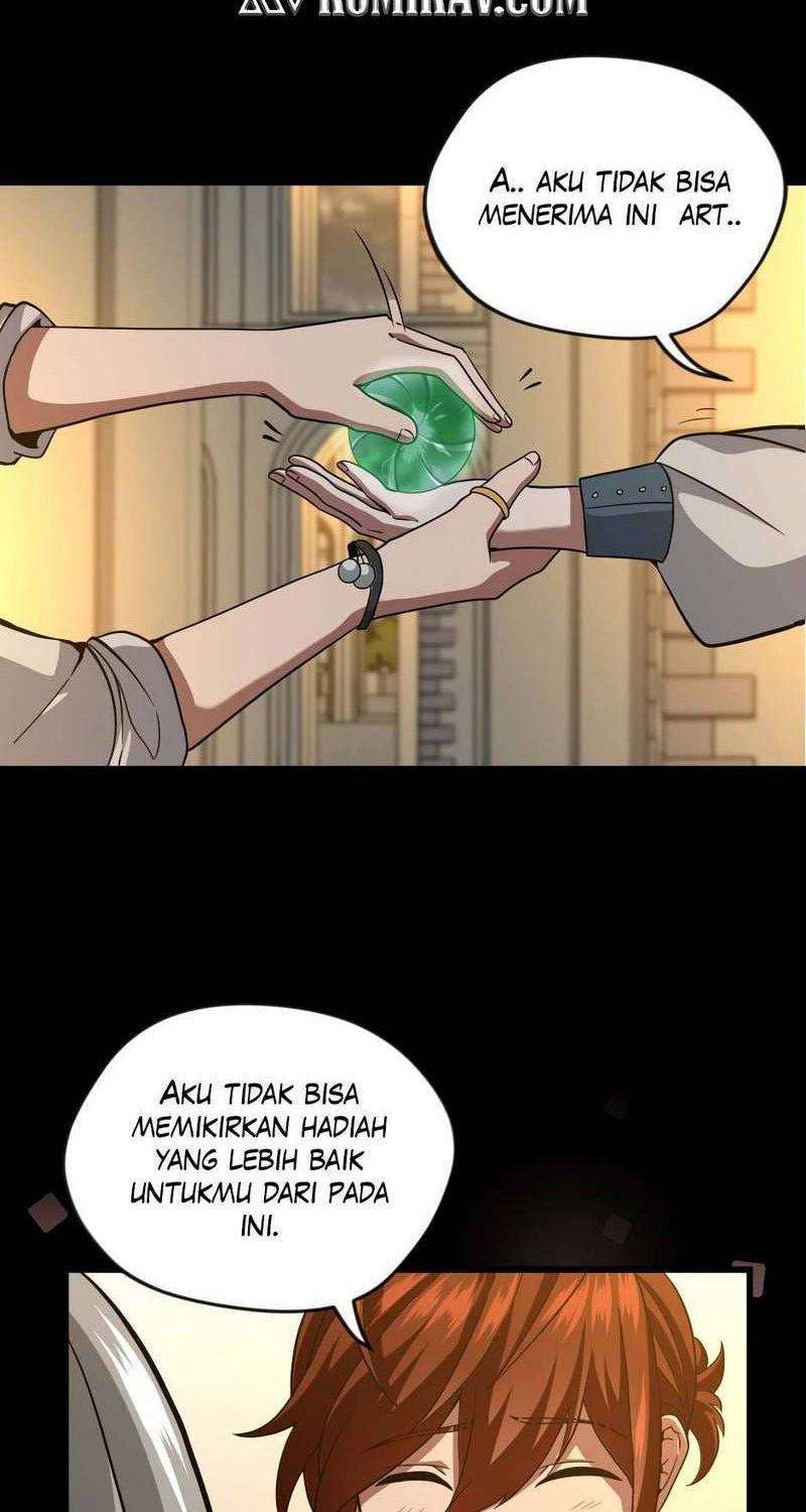 Halaman 66