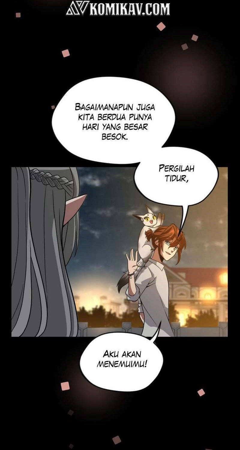 Halaman 68