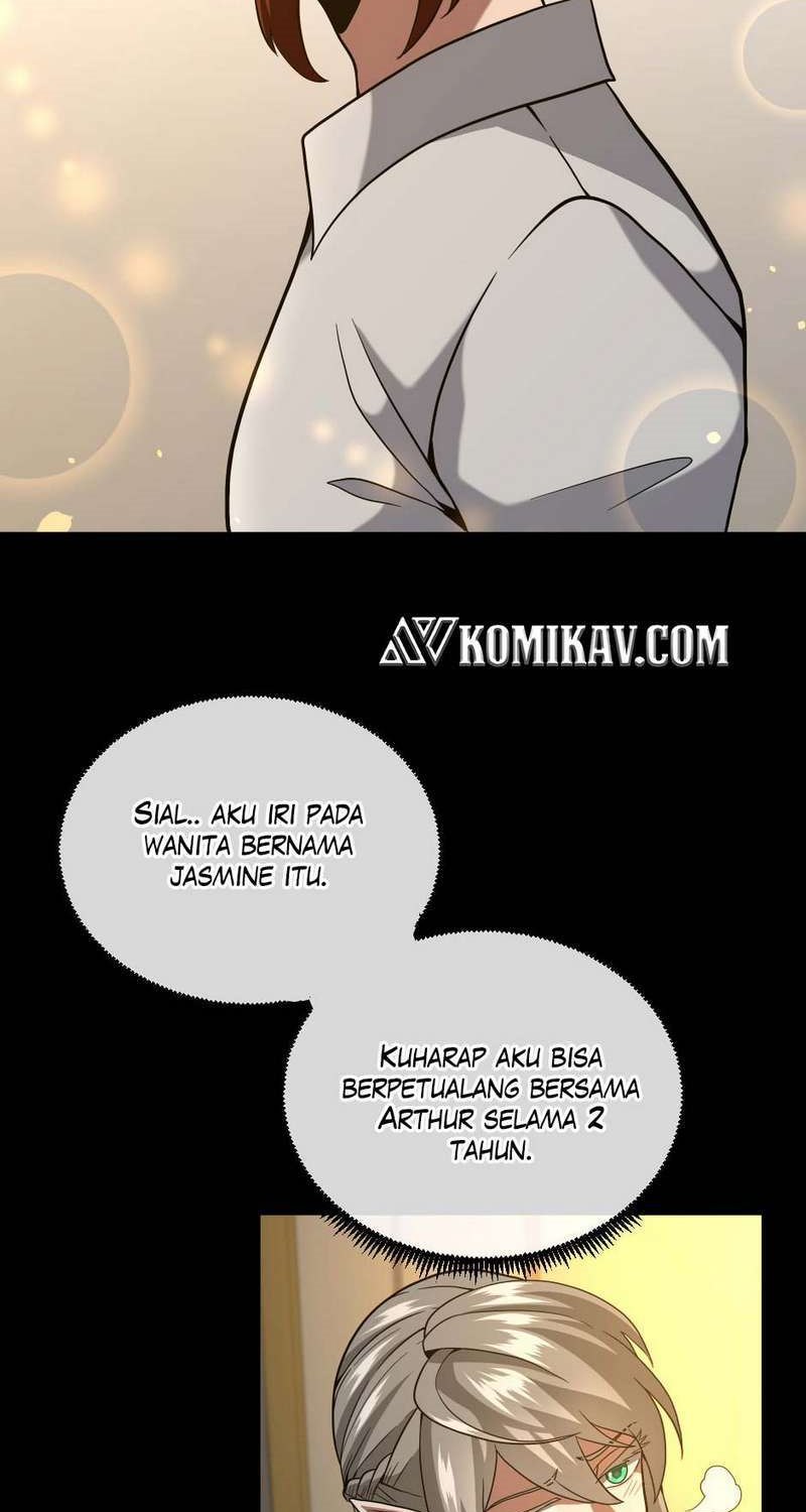 Halaman 61