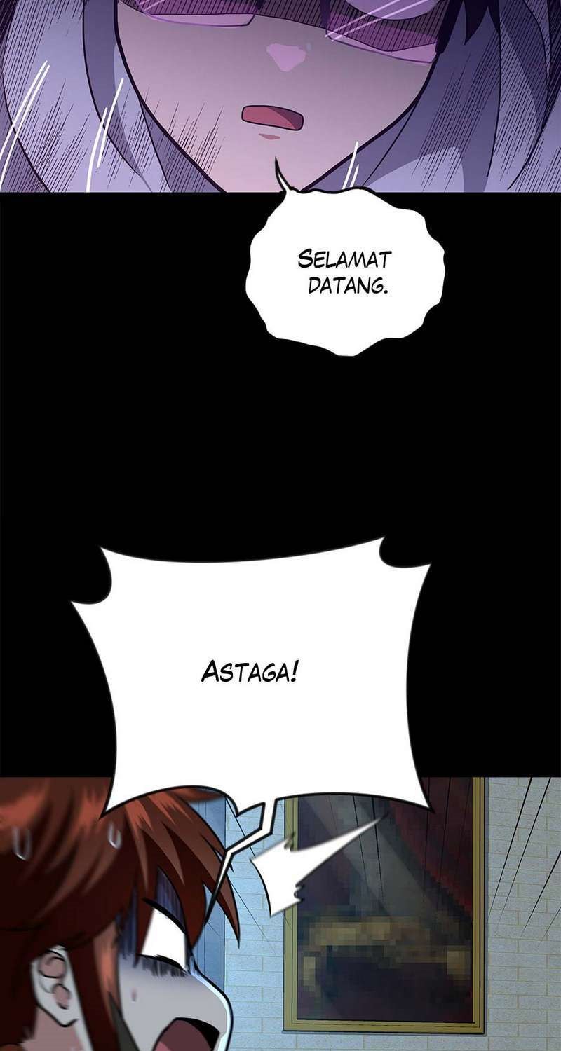 Halaman 75