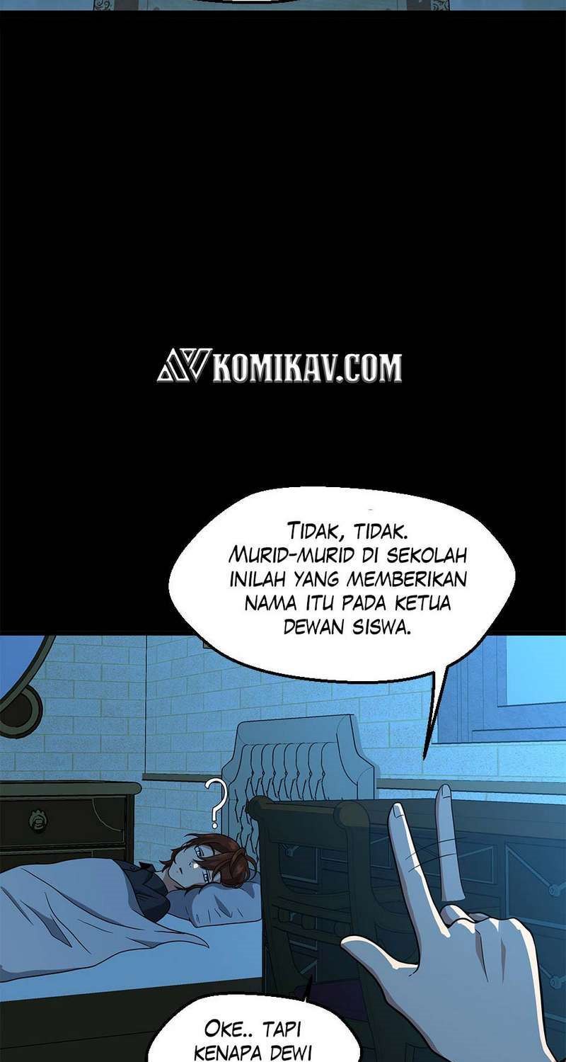 Halaman 79