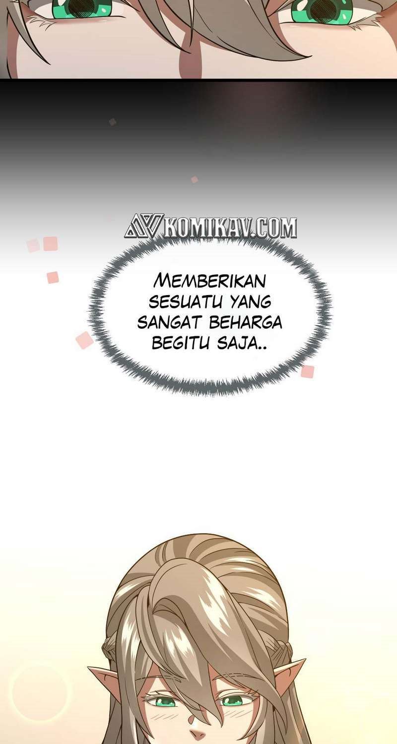 Halaman 71